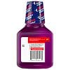 TYLENOL Cold + Flu + Cough Night Wild Berry Burst