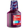 TYLENOL Cold + Flu + Cough Night Wild Berry Burst